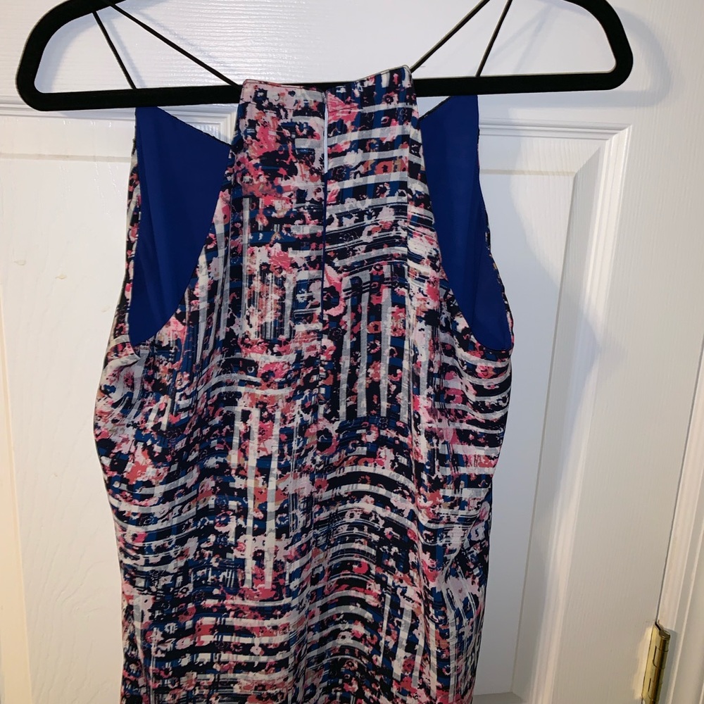 Express Cami